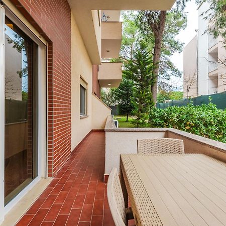 Easy Stay Residences Golem  Exteriér fotografie